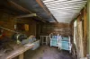 2 Woodland Drive, Merimbula, NSW 2548-Image