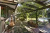 2 Woodland Drive, Merimbula, NSW 2548-Image