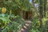 2 Woodland Drive, Merimbula, NSW 2548-Image