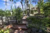 2 Woodland Drive, Merimbula, NSW 2548-Image