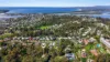 2 Woodland Drive, Merimbula, NSW 2548-Image