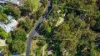 2 Woodland Drive, Merimbula, NSW 2548-Image