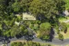 2 Woodland Drive, Merimbula, NSW 2548-Image