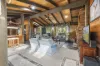 2 Woodland Drive, Merimbula, NSW 2548-Image