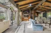 2 Woodland Drive, Merimbula, NSW 2548-Image