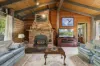2 Woodland Drive, Merimbula, NSW 2548-Image