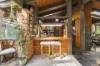 2 Woodland Drive, Merimbula, NSW 2548-Image
