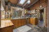 2 Woodland Drive, Merimbula, NSW 2548-Image