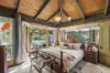 2 Woodland Drive, Merimbula, NSW 2548-Image