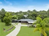 2 Woodland Drive, Reedy Creek, Qld 4227
