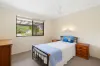 2 Woodland Drive, Reedy Creek, Qld 4227-Image