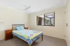 2 Woodland Drive, Reedy Creek, Qld 4227-Image