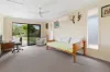 2 Woodland Drive, Reedy Creek, Qld 4227-Image