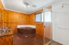 2 Woodland Drive, Reedy Creek, Qld 4227-Image