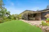 2 Woodland Drive, Reedy Creek, Qld 4227-Image