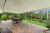 2 Woodland Drive, Reedy Creek, Qld 4227-Image