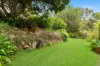 2 Woodland Drive, Reedy Creek, Qld 4227-Image