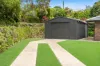 2 Woodland Drive, Reedy Creek, Qld 4227-Image