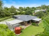 2 Woodland Drive, Reedy Creek, Qld 4227-Image
