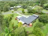 2 Woodland Drive, Reedy Creek, Qld 4227-Image