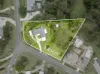 2 Woodland Drive, Reedy Creek, Qld 4227-Image