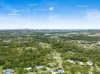 2 Woodland Drive, Reedy Creek, Qld 4227-Image