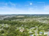 2 Woodland Drive, Reedy Creek, Qld 4227-Image