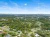 2 Woodland Drive, Reedy Creek, Qld 4227-Image