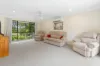 2 Woodland Drive, Reedy Creek, Qld 4227-Image