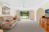2 Woodland Drive, Reedy Creek, Qld 4227-Image