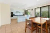 2 Woodland Drive, Reedy Creek, Qld 4227-Image