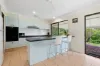 2 Woodland Drive, Reedy Creek, Qld 4227-Image