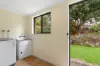 2 Woodland Drive, Reedy Creek, Qld 4227-Image