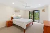 2 Woodland Drive, Reedy Creek, Qld 4227-Image