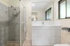 2 Woodland Drive, Reedy Creek, Qld 4227-Image