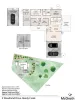 2 Woodland Drive, Reedy Creek, Qld 4227-Floorplan