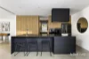 2 Woodlands Close, Park Orchards, Vic 3114-Image