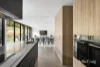2 Woodlands Close, Park Orchards, Vic 3114-Image