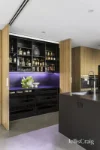 2 Woodlands Close, Park Orchards, Vic 3114-Image