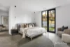 2 Woodlands Close, Park Orchards, Vic 3114-Image