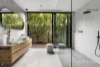 2 Woodlands Close, Park Orchards, Vic 3114-Image