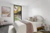 2 Woodlands Close, Park Orchards, Vic 3114-Image