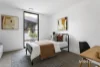2 Woodlands Close, Park Orchards, Vic 3114-Image