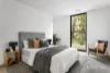 2 Woodlands Close, Park Orchards, Vic 3114-Image