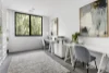 2 Woodlands Close, Park Orchards, Vic 3114-Image