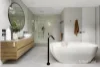 2 Woodlands Close, Park Orchards, Vic 3114-Image