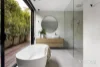 2 Woodlands Close, Park Orchards, Vic 3114-Image