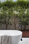 2 Woodlands Close, Park Orchards, Vic 3114-Image