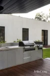 2 Woodlands Close, Park Orchards, Vic 3114-Image