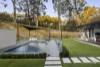 2 Woodlands Close, Park Orchards, Vic 3114-Image